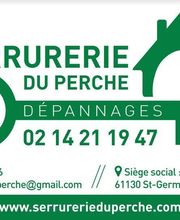 Serrurerie Du Perche image 15