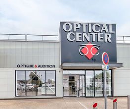 Optical Center - PORNIC image 3