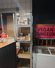 Vegan Dungeon Bild 3