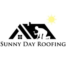 Sunny Day Roofing - Charleston