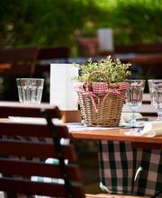 Alexander Beck Bild 1