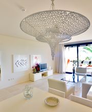 Novo Resort The Residence Luxury Apartments by Barceló imagen 4