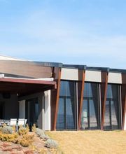 Ambrella Storenservice Bild 5