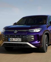 AUTOMOBILE ATLANTIQUE MARENNES OLERON image 7