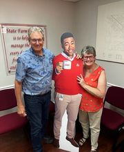 Kathy Jurgensen - State Farm Insurance Agent image 5