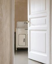 Global Finitions image 1