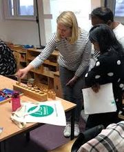 Montessori Lerntherapie Bild 2