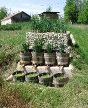 Habitat Vert Construction Rénovation SAS image 1