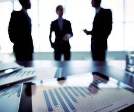 Top Asesoria Integral, S.L. imagen 1