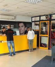 El Paso 2000 imagen 4