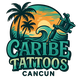 Tattoo Shop Caribe Cancún