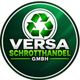 Altmetall & Schrotthandel Versa