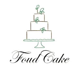 FoudCake