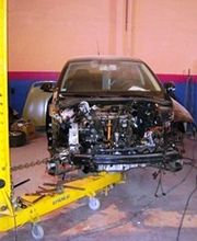 Foto10.jpg