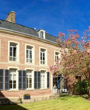 Cabinet De Radiologie Echographie Mammographie image 3