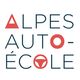 Alpes Auto Ecole