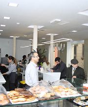 BERNINA 1930 imagen 4