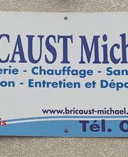 SARL Bricaust Michael image 4