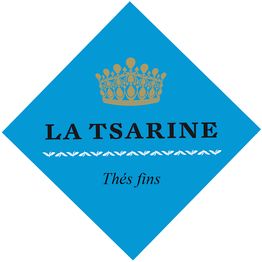 La Tsarine
