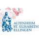 Altenheim St. Elisabeth