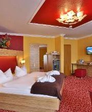 AKZENT Waldhotel Rügen Bild 16
