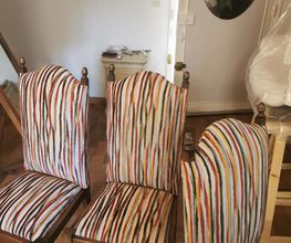Sieges Deco image 16