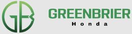 Greenbrier Honda