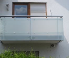 Lippold GmbH Bild 4