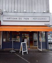 Crousti Pain image 1