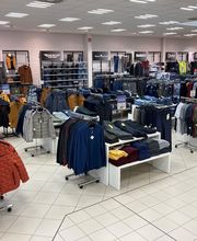 AWG Mode Center Sangerhausen Bild 5