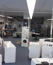 HOLZLEITNER Elektrogeräte Bild 3