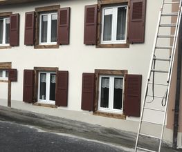 Beuret-Steullet Bernard Bild 5
