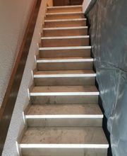 RAR Dienstleistungen Bild 3