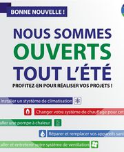 Conat Services image 7