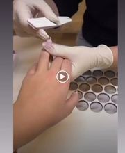 Beautycenter by Neta Bild 5