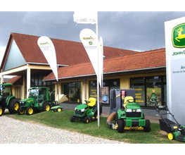 Arold Service & Vertrieb GmbH Chemnitz Bild 6