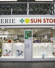 sun-store-bassecourt