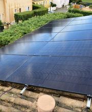 Azen Energies image 2