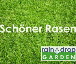raindrop & garden GmbH Bild 5