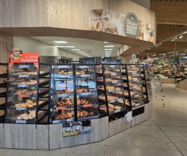 Lidl Bild 5