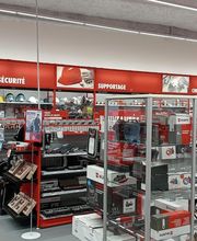 Würth Proxishop Flers image 2