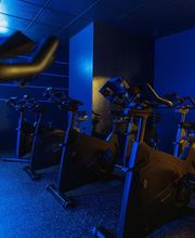 L'Appart Fitness - salle de sport Nice image 6
