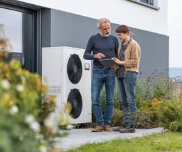 E3 Heat Solution GmbH Bild 2