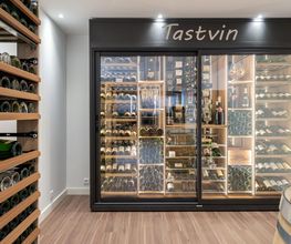 Tastvin image 14