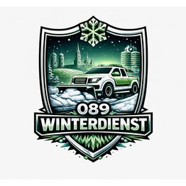 089 Winterdienst München