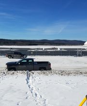 Huntley Survey & Design, PLLC image 4