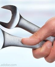 Auto-Service Stefan Rausch Bild 1