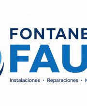 Fontanería Faus imagen 10