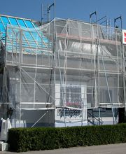 Renobau Planung + Bauleitung AG Bild 1