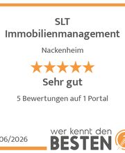 werkenntdenBESTEN.de Qualitätssiegel